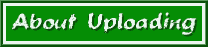 upbanner