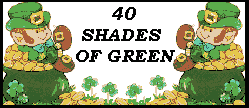 shades