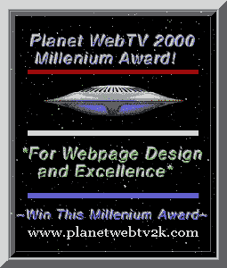 planetwebtv2000