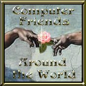 Computer Friends